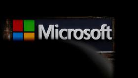 Bruselas lanza una investigación contra Microsoft por posibles abusos monopolísticos con Teams