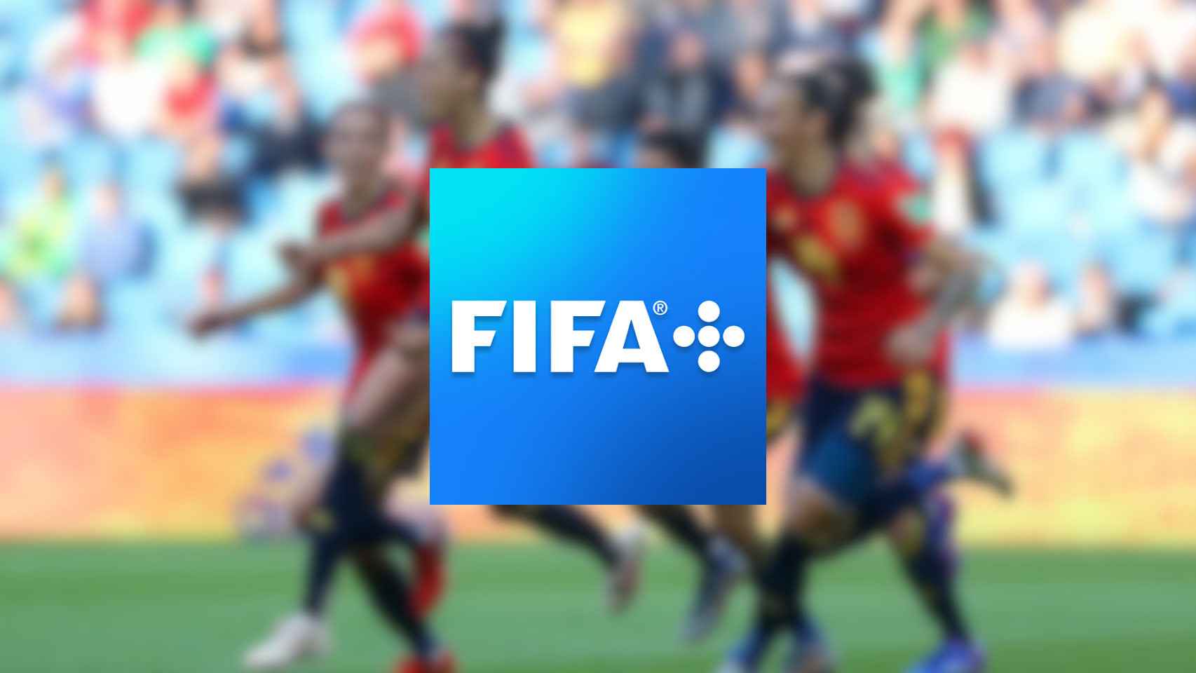 Las mejores aplicaciones para ver partidos de fútbol en vivo online 2023