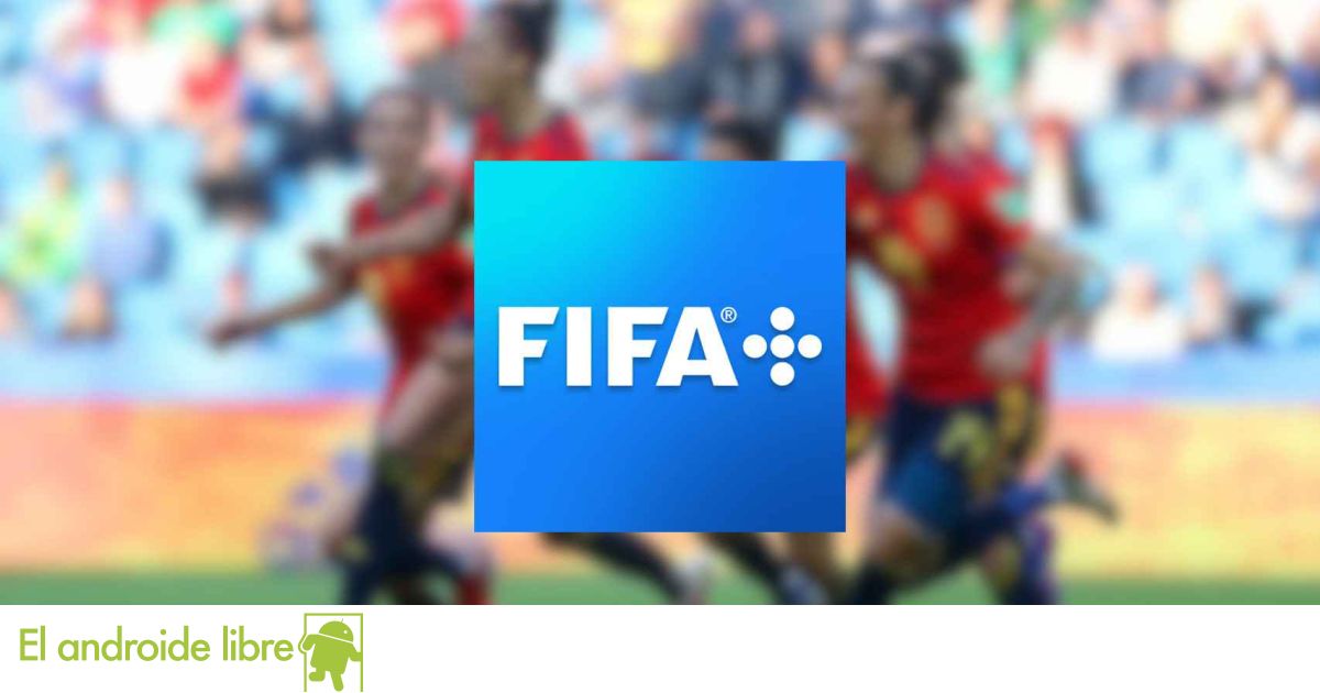 Fútbol Gratis TV: Ver Partidos En Vivo Guía Fácil APK para Android -  Descargar