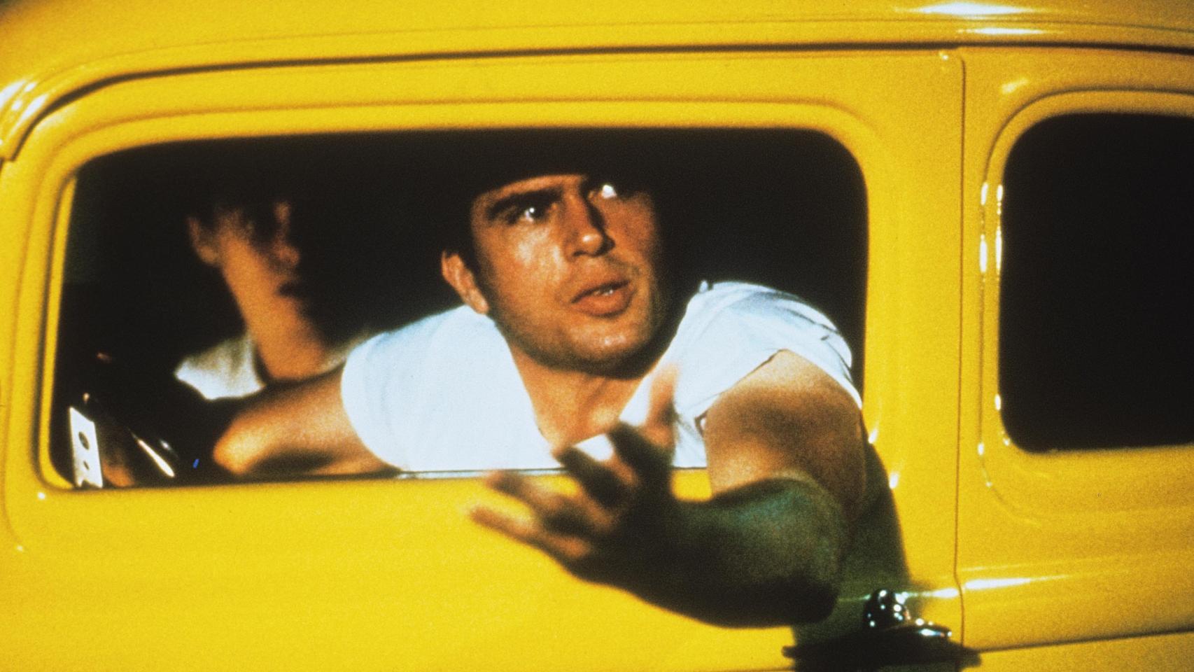 american-graffiti-50-a-os-de-la-comedia-de-george-lucas-que-captur