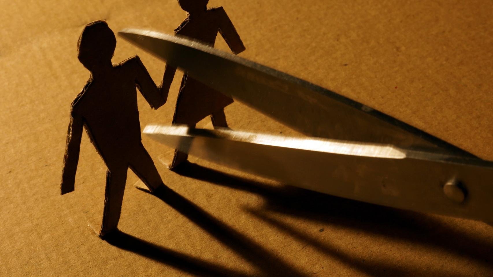 3 formas con las que puedes estar destruyendo la comunicación con tu pareja