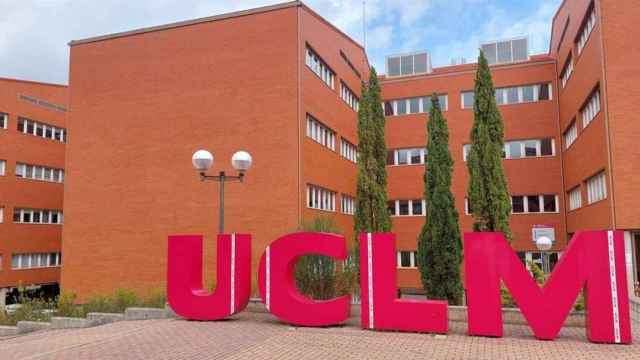 Los 10 grados con la nota de corte más alta en la Universidad de Castilla-La Mancha