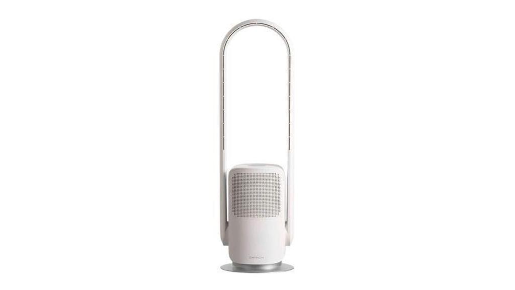 El último bombazo de Carrefour di adiós al aire acondicionado