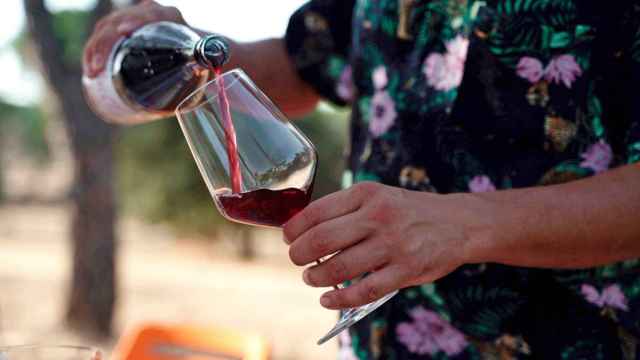 Sabatico Wine Fest: vuelve a Madrid la fiesta del vino y el buen comer
