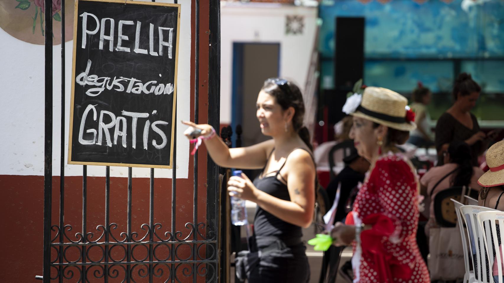 Tragamonedas que ofrecen sorpresas cada semana