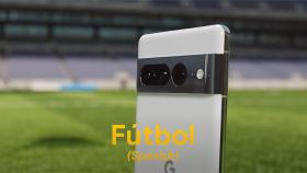 Google usa el fútbol para trolear a Apple de nuevo: así muestra una de las flaquezas del iPhone