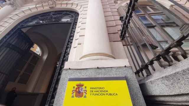 Hacienda subasta 17 fincas desde 1.228 euros en la provincia de Toledo
