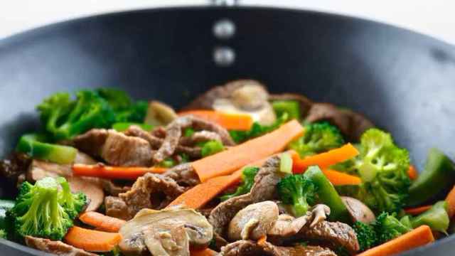 La barbacoa también es para las verduras, 3 recetas saludables para cocinar a la brasa