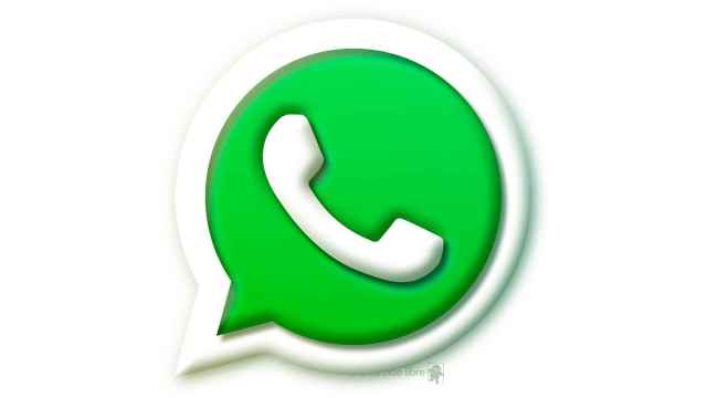WhatsApp trae consigo dos novedades en la beta