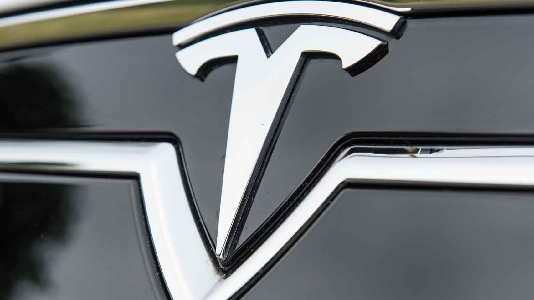 Tesla, Toyota, Mercedes… estas son las 10 marcas de coches que más valor tienen según un informe