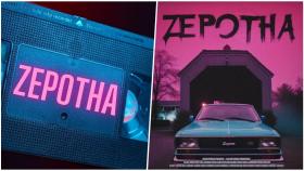 Qué es 'Zepotha', la película de terror de culto de los años 80 que ha viralizado TikTok (y que no existe)