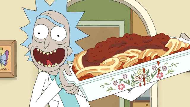'Rick y Morty' temporada 7: fecha de estreno y dónde se puede ver gratis en streaming