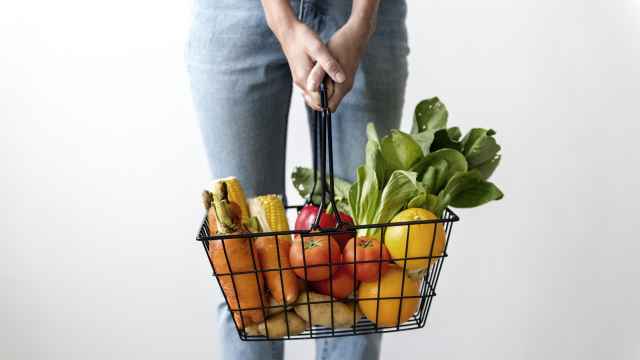 Los 8 consejos de ChatGPT para hacer una compra saludable en el supermercado.