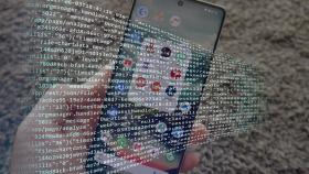 Una app prohibida en Google Play era capaz de espiar a otros usuarios