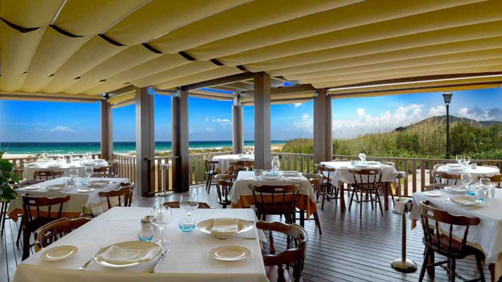 Estos son los 3 restaurantes de Cádiz que han sido premiados como mejores autónomos del año