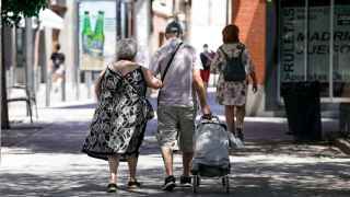 Esta es la ciudad de España con menos esperanza de vida y sus habitantes no llegan a los 80