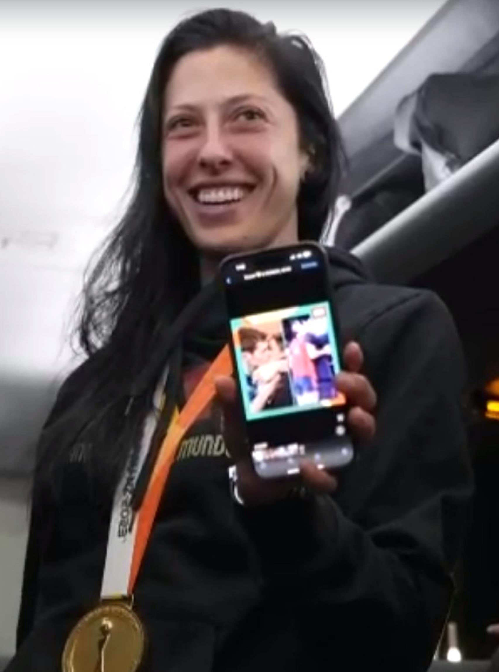 790431774_235666910_1706x2294.jpg