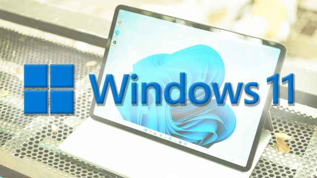 Windows 11 respetará la selección del usuario para su navegador favorito