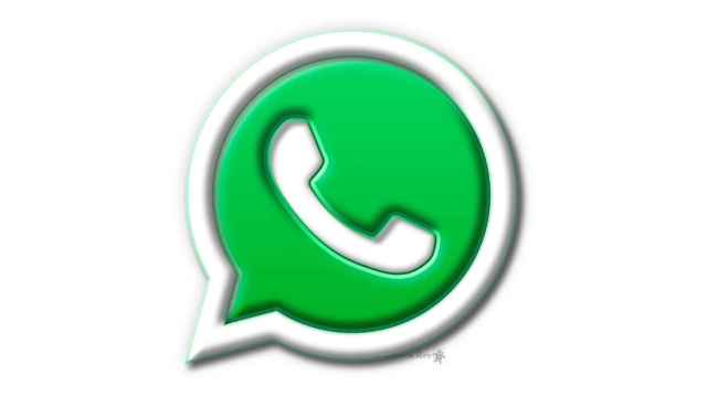 WhatsApp va a recibir una renovación total en el diseño