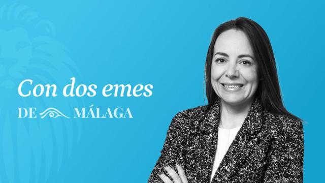 La vida ya no era esto, Sr. Rubiales