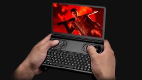 La GPD Win 4