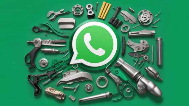 WhatsApp es mejor de lo que crees: cinco cosas que no sabías que ahora puedes hacer con la aplicación
