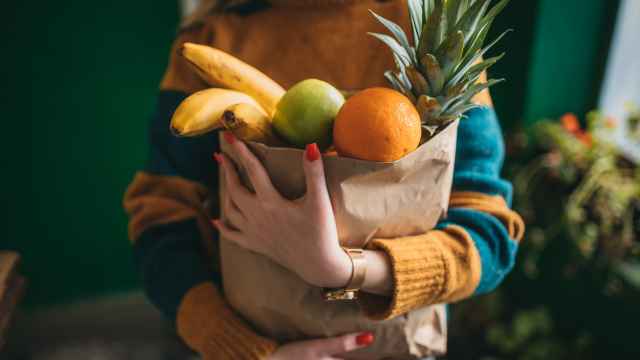 Descubre la fruta más sana: la ciencia revela su poder para adelgazar y fortalecer los huesos