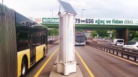 Aerogenerador Enlil