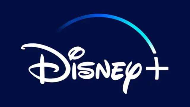 Disney+ anuncia una promoción por tiempo limitado: así se quedaría el precio mensual con la rebaja
