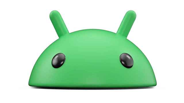 Android 14 se retrasa para centrar su posible presentación en octubre