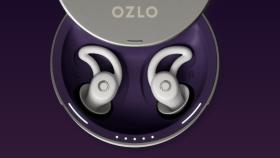 Ozlo, los auriculares para dormir mejor: silencio o ruidos suaves mientras  analizan tu descanso