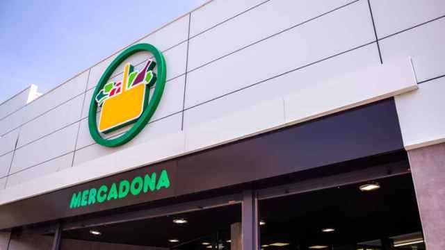 ¿Qué supermercados abren este 8 de septiembre en Asturias? Horarios de Mercadona, Lidl, Alimerka…