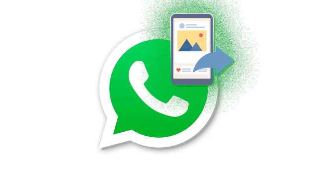 WhatsApp se actualizará dentro de poco