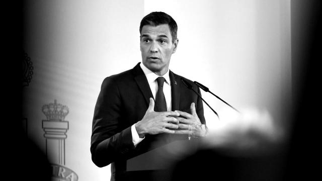 En defensa del federalismo competitivo