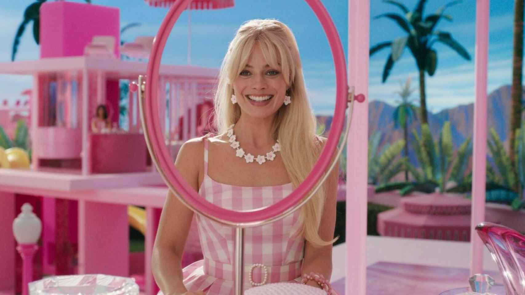 Vive la Barbiemanía: todas las series y películas de Barbie que puedes ver en plataformas de streaming