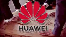 Huawei prepara su vuelta al mercado global