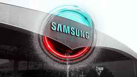 Samsung prepara todo para un nuevo dispositivo para la salud