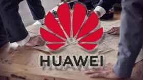Huawei prepara su vuelta al mercado global