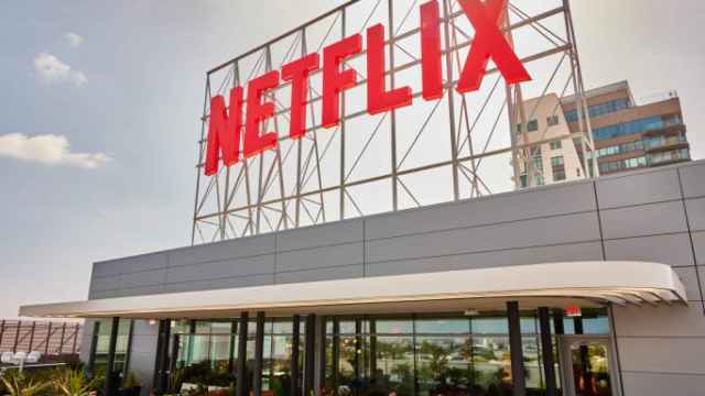 La suscripción a Netflix es la cancelada con más frecuencia por los usuarios, según revela un estudio