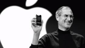 Steve Jobs