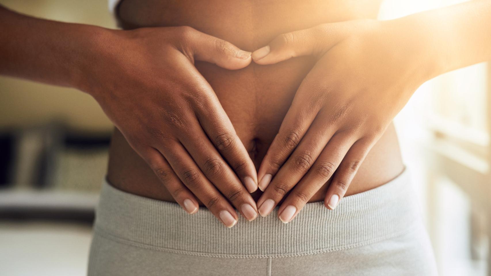Revitaliza tu salud intestinal a los 50 con el alimento probiótico de moda