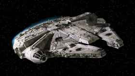 ¿De dónde vienen los nombres de las naves de 'Star Wars'?: sus reveladores significados