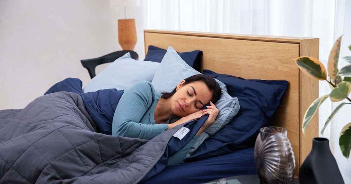 Necesitas una cama extra? Cinco motivos para elegir un colchón hinchable —  idealista/news