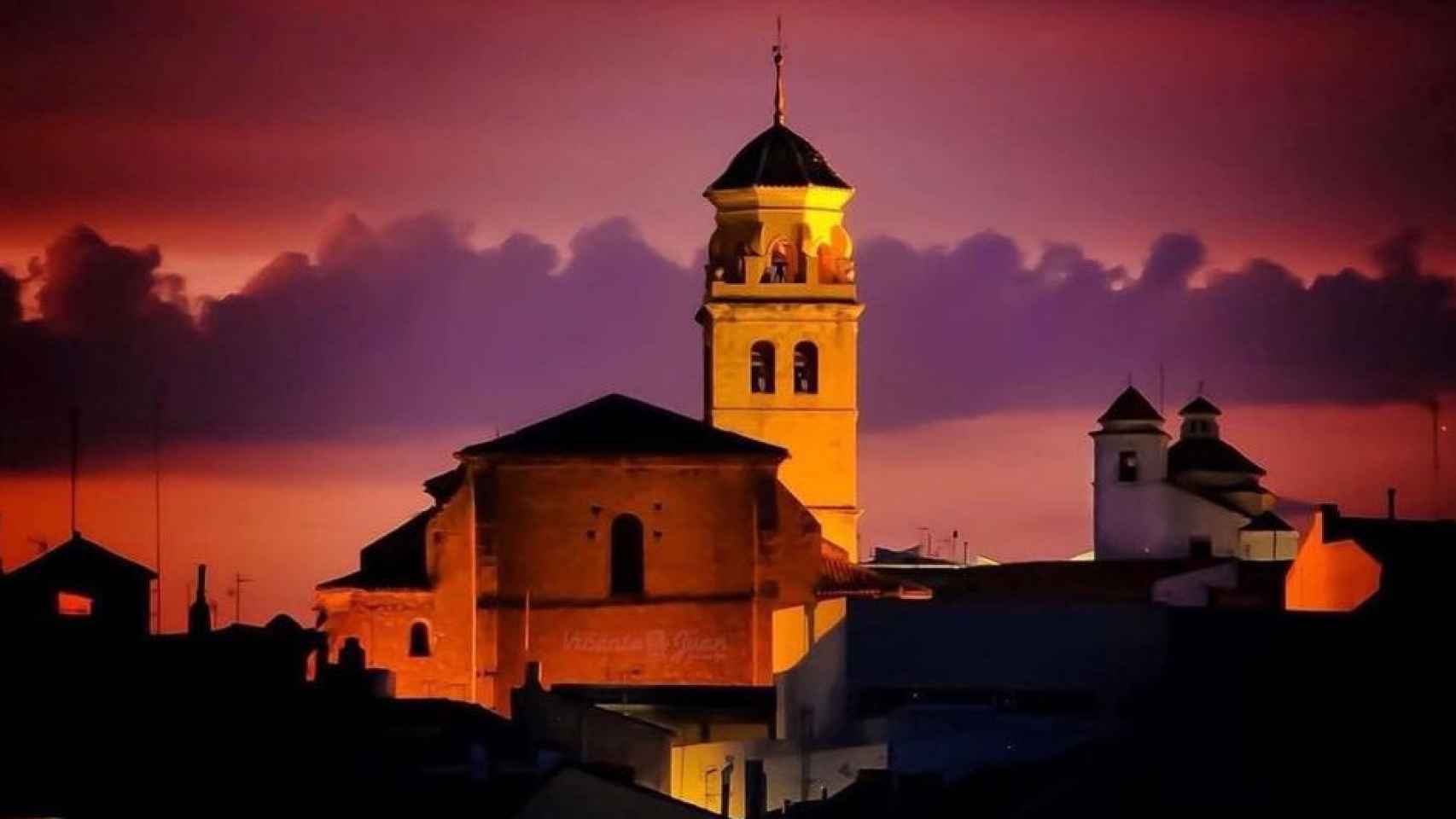 Los nueve rincones favoritos de Castilla-La Mancha según Instagram: tienes que visitarlos