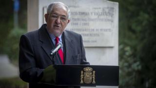 El TC rechaza que se imponga el pago de las costas a los clientes que ganen pleitos a los bancos por cláusulas abusivas
