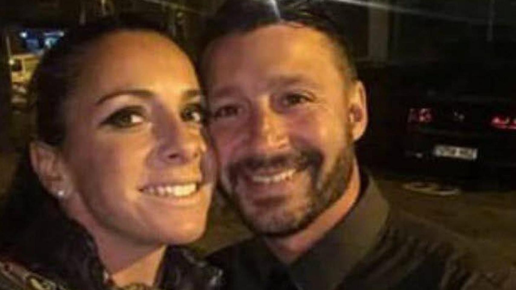 'El Boniato', la otra muerte atribuida a Albert López y Rosa Peral, los