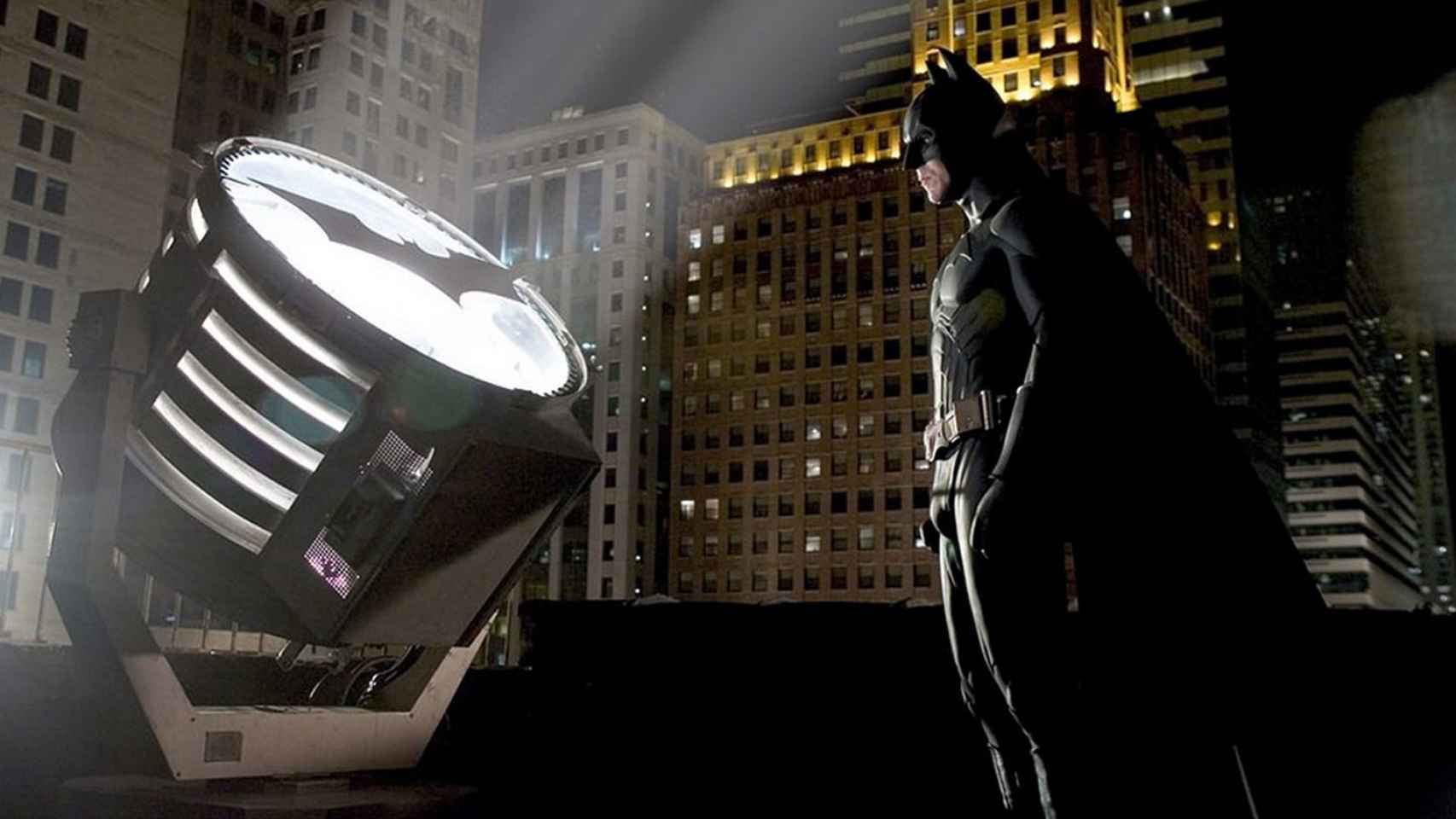 Batman Day: las mejores series y películas del caballero oscuro que se pueden ver en plataformas de streaming