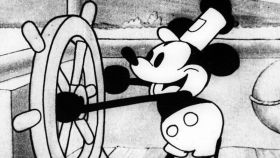 Esta es la razón por la que Disney nunca ha hecho una película de Mickey Mouse