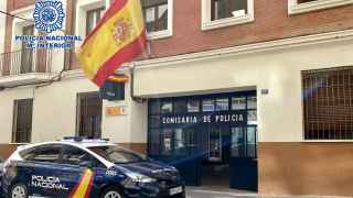 Finge desmayarse en una calle de Alicante para denunciar que le habían robado 5.000 euros