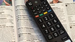 Adiós a las IPTV pirata con esta nueva alternativa gratis y legal: así se podrá ver la televisión por Internet